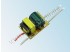 Драйвер светодиода LD 3x1W 220V